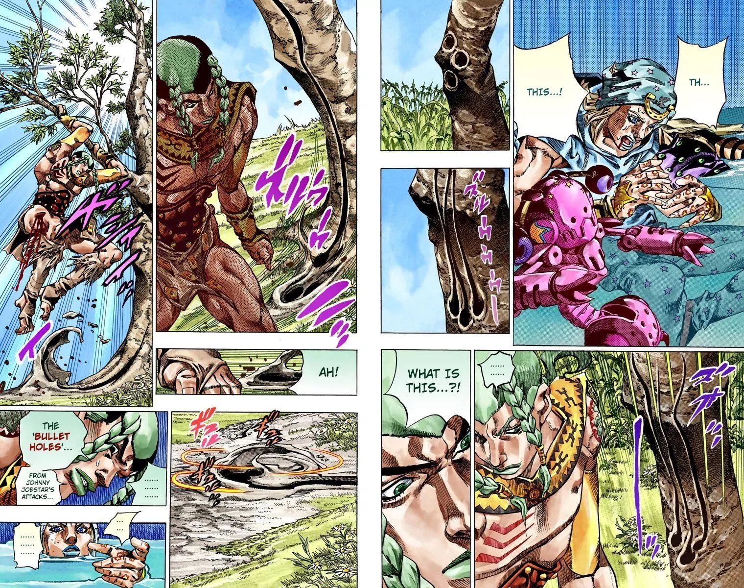 Page 10 of Chapter 796