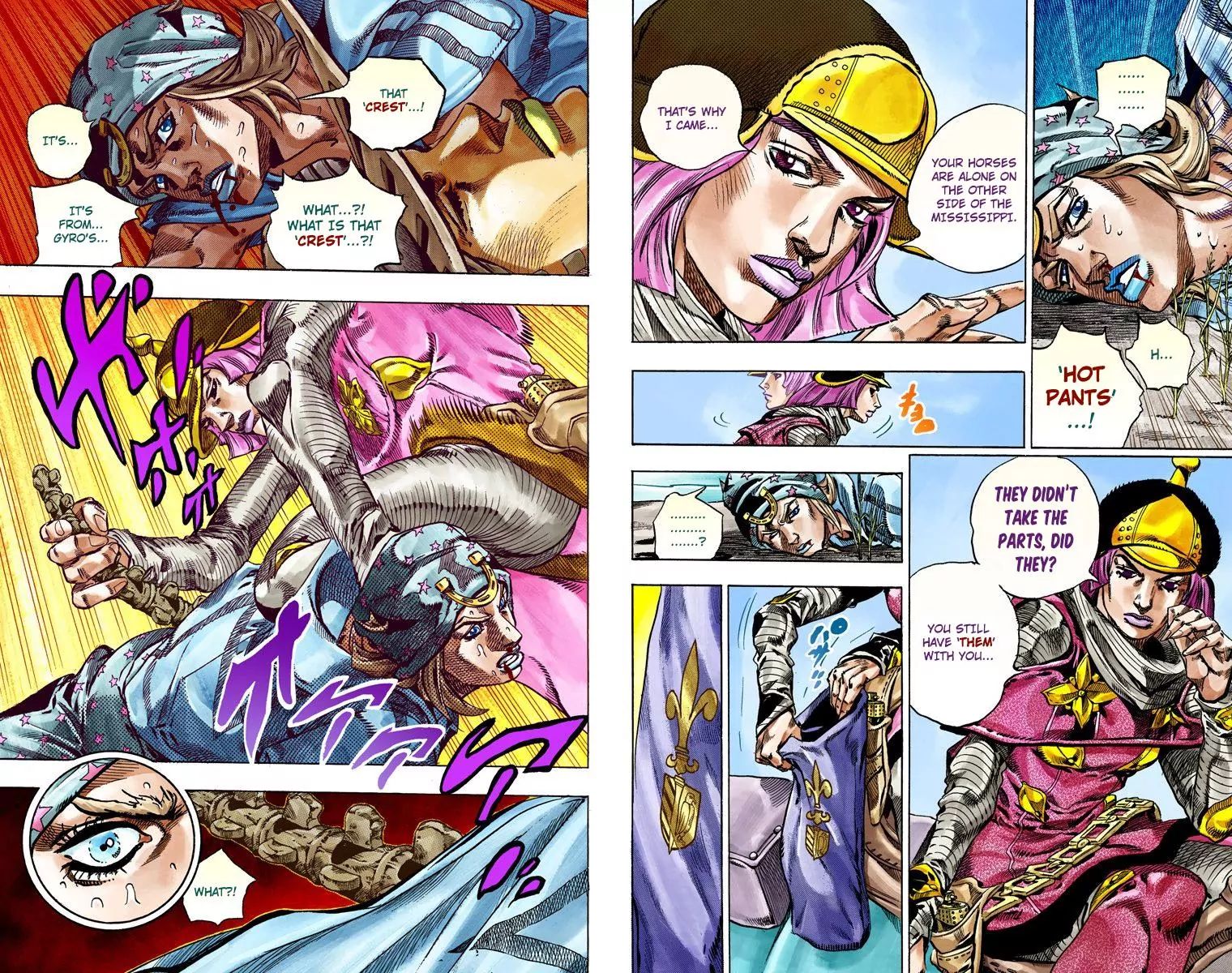 Page 29 of Chapter 796