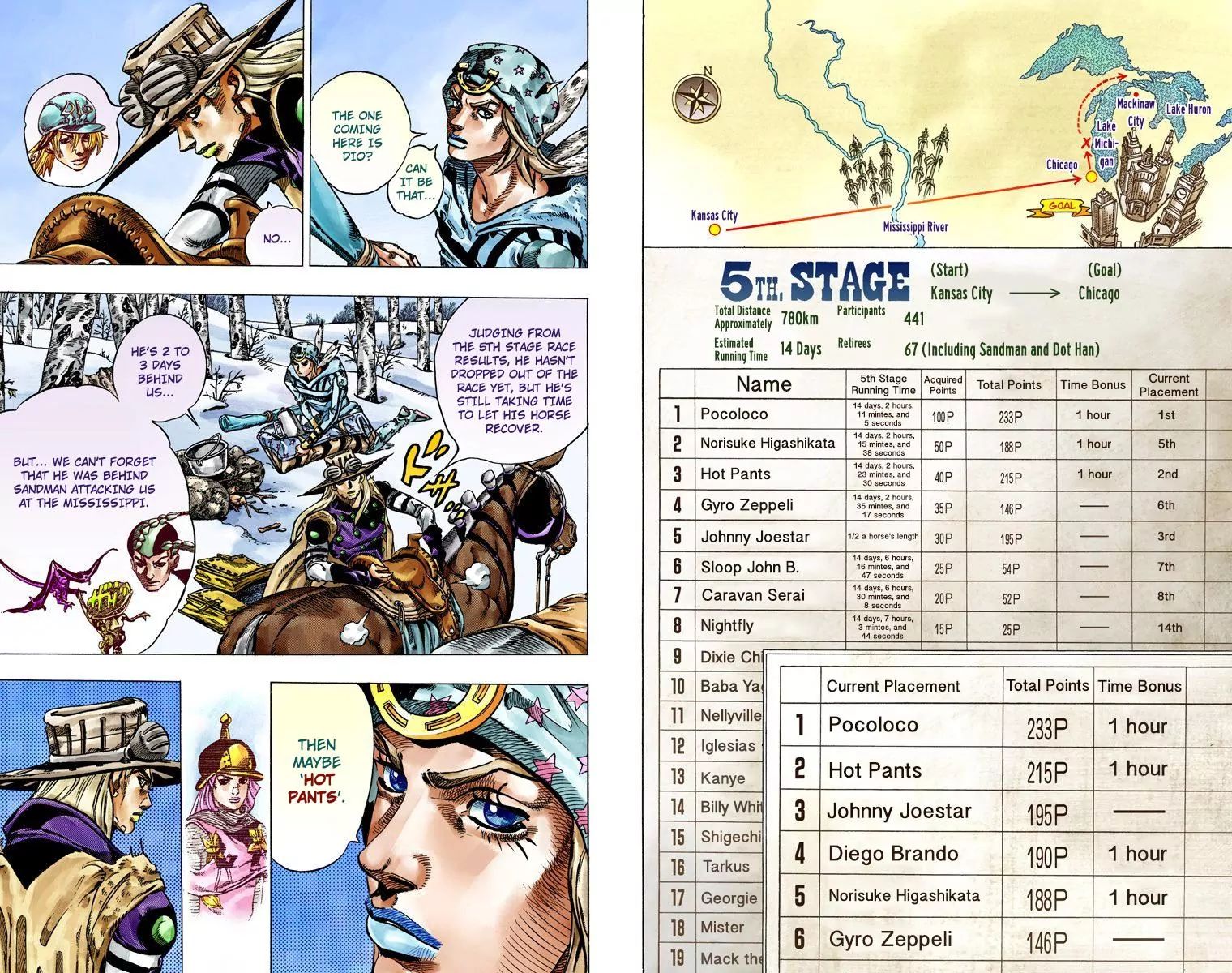 Page 7 of Chapter 797