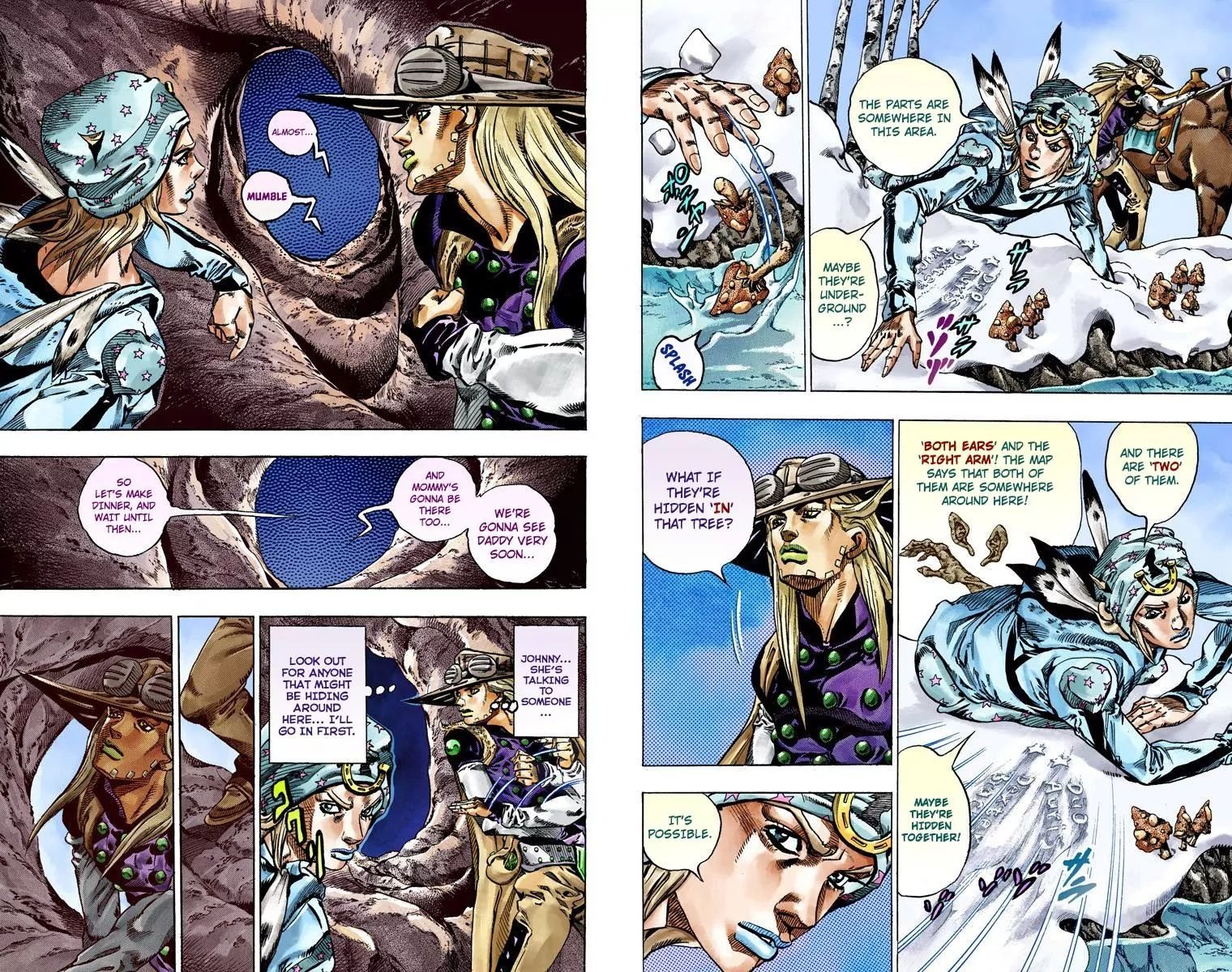 Page 15 of Chapter 797