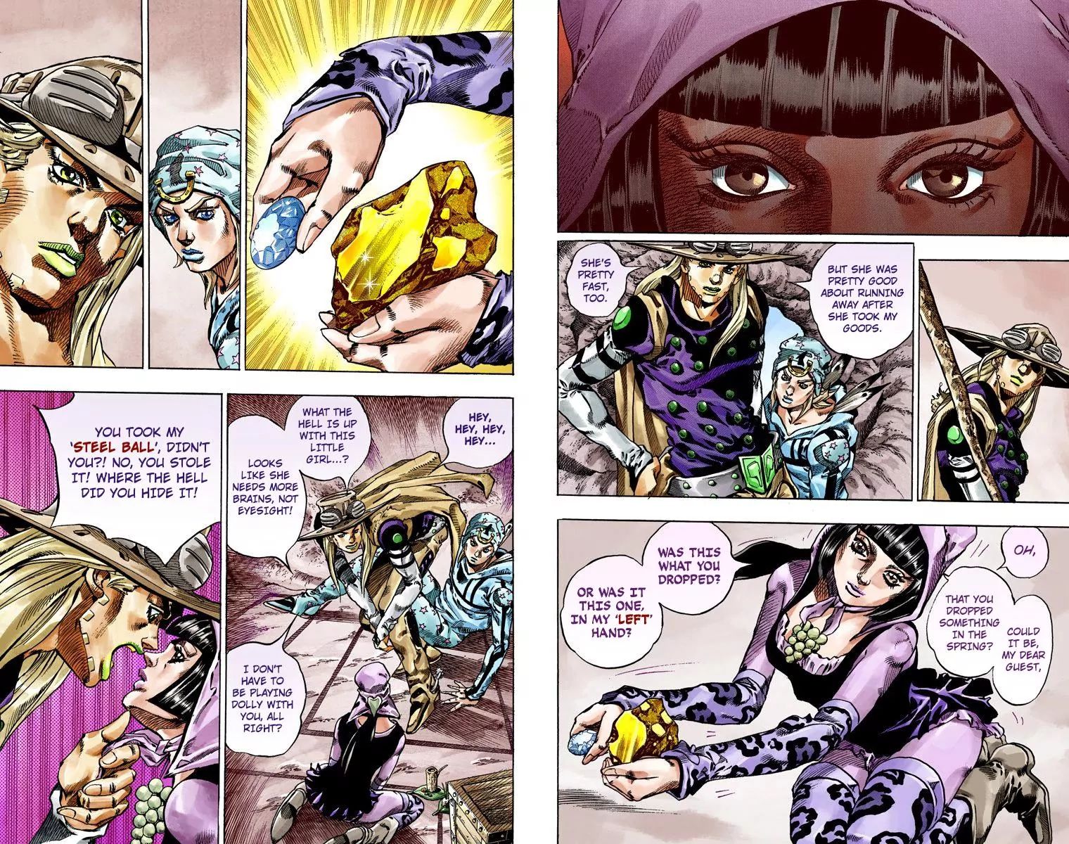 Page 18 of Chapter 797