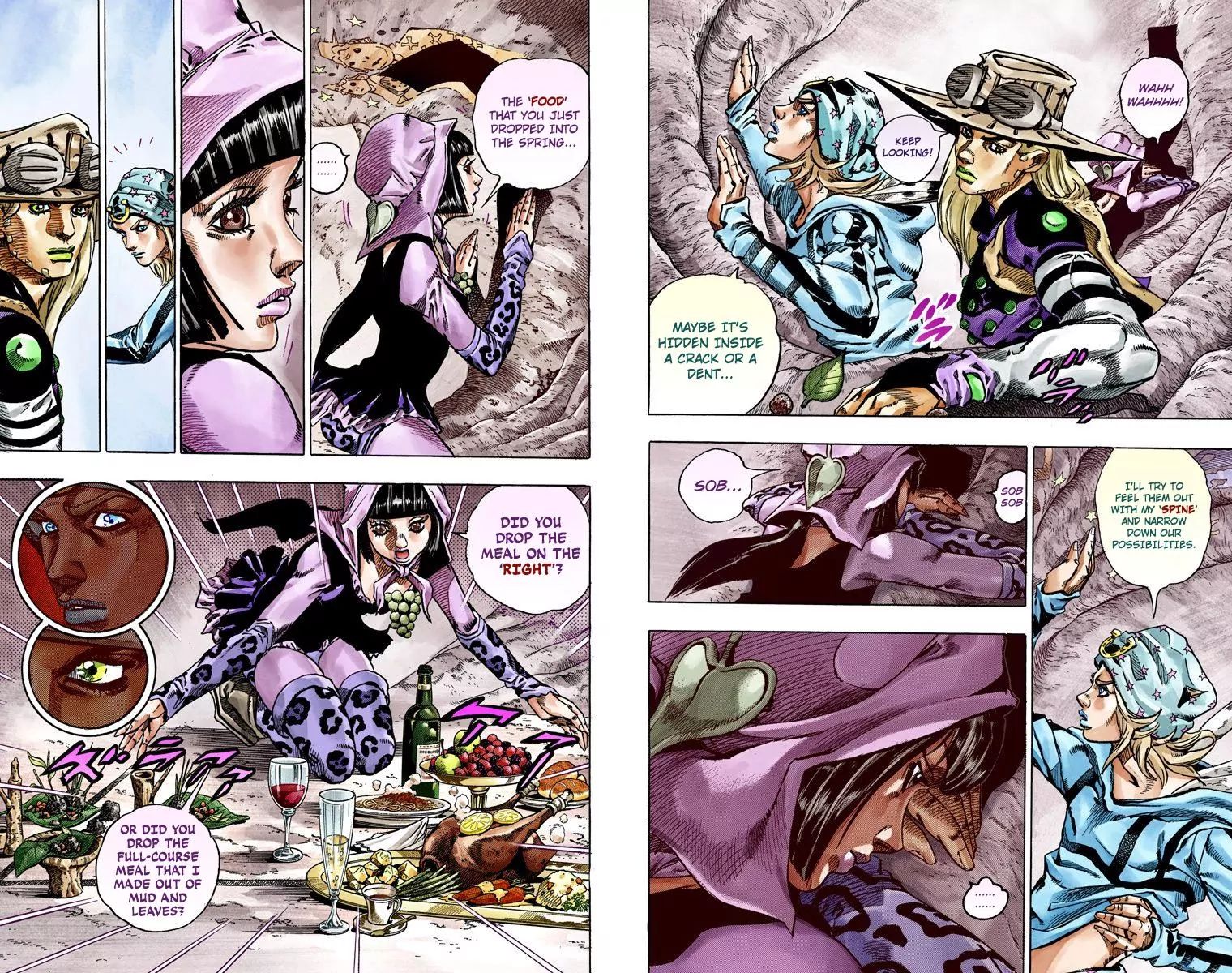 Page 22 of Chapter 797