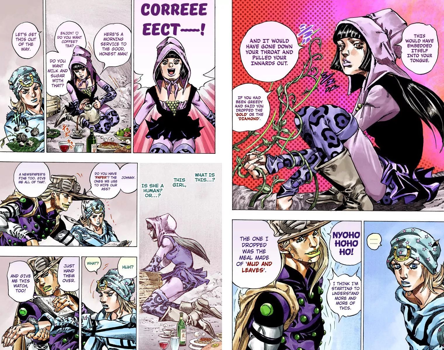 Page 24 of Chapter 797