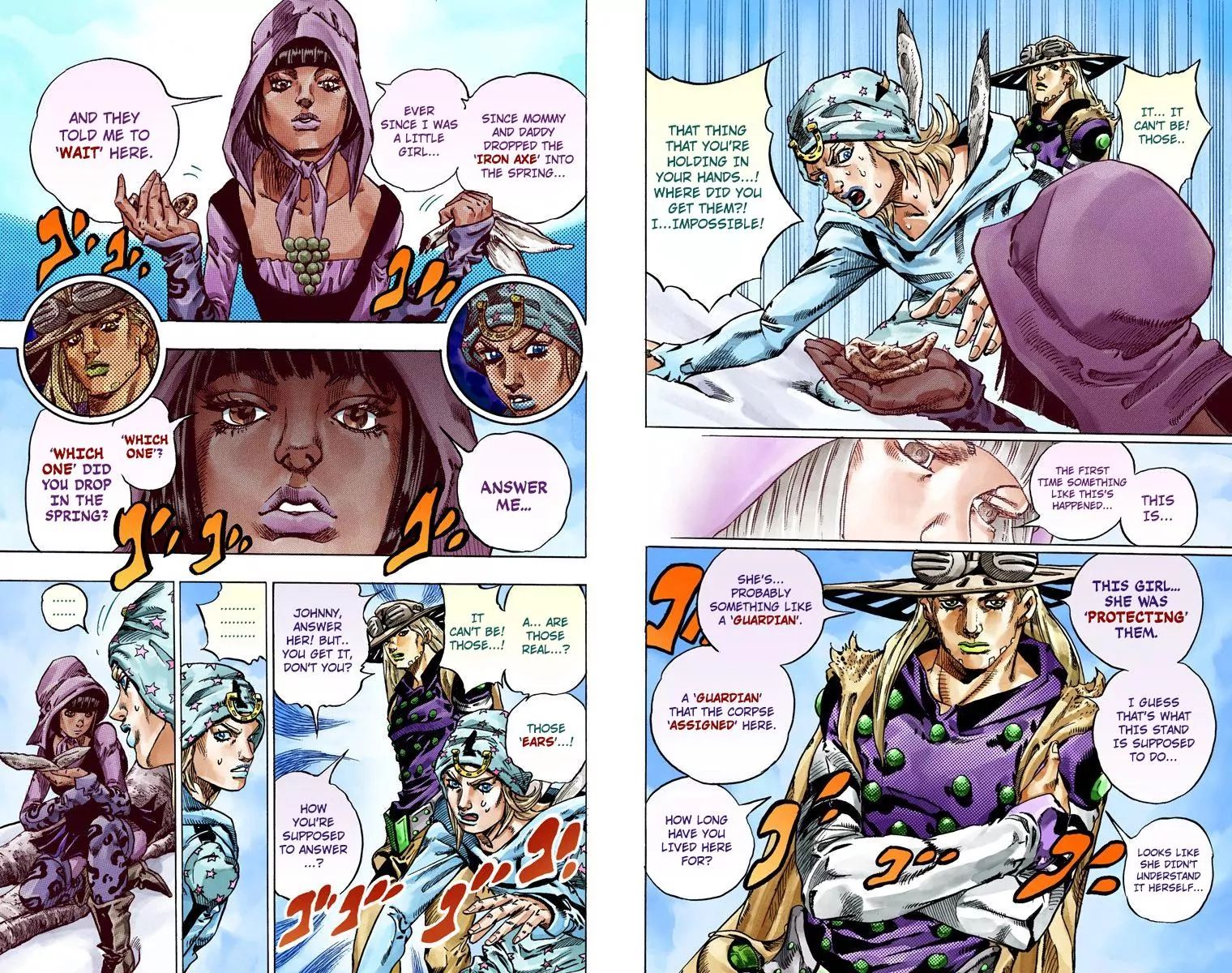 Page 27 of Chapter 797