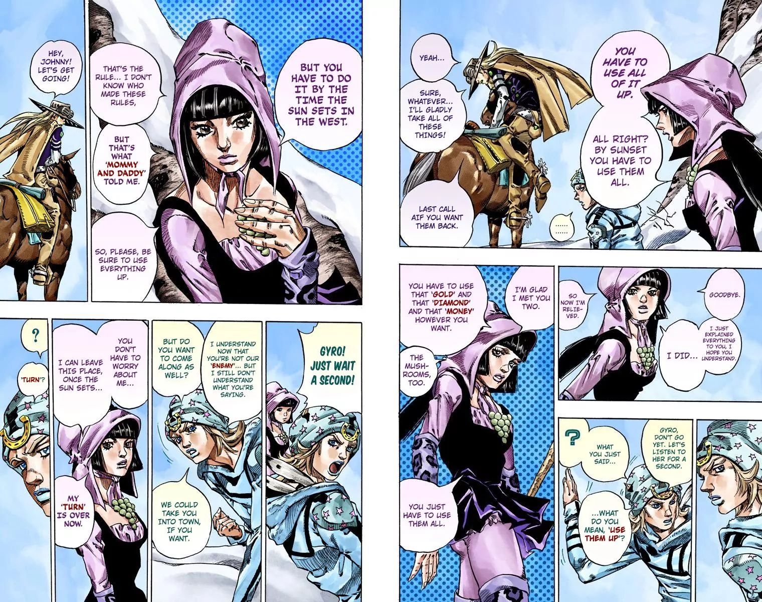 Page 29 of Chapter 797