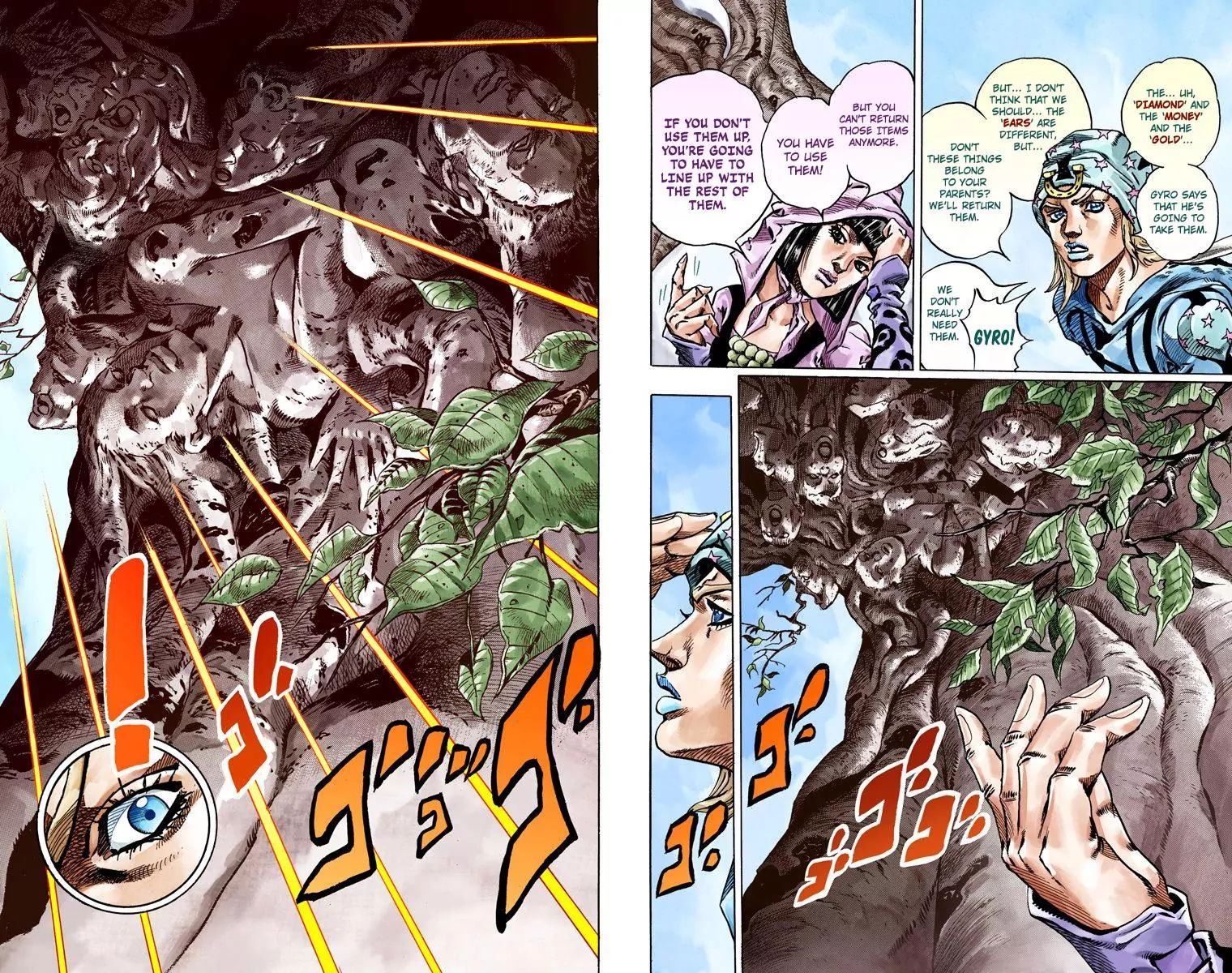 Page 30 of Chapter 797