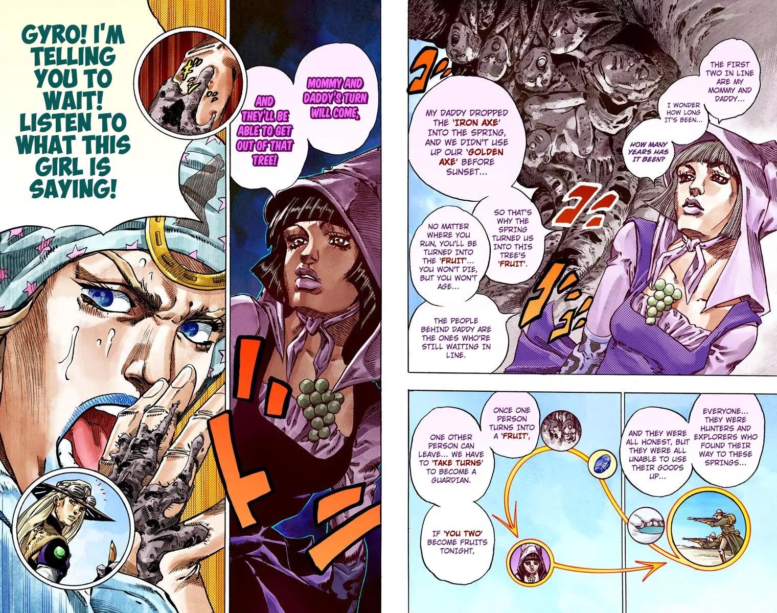 Page 31 of Chapter 797