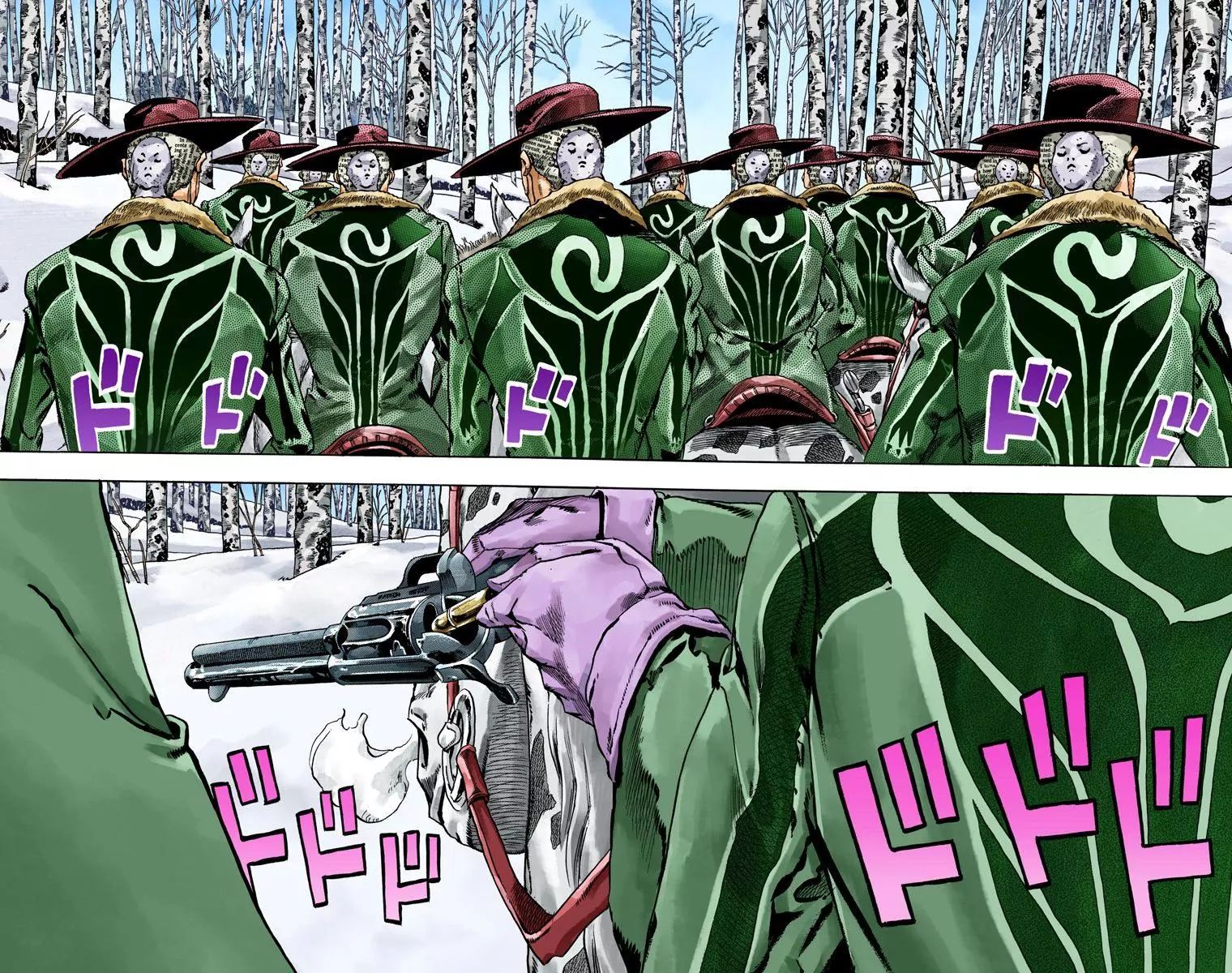 Page 32 of Chapter 797
