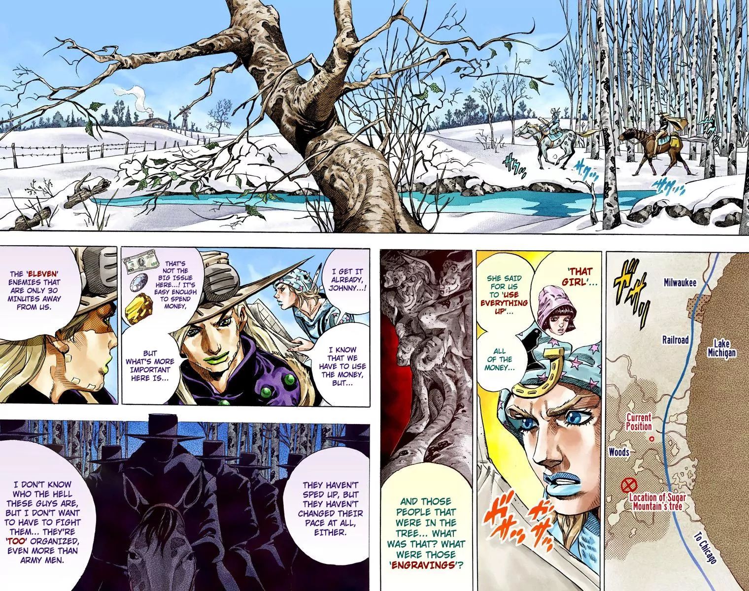 Page 3 of Chapter 798