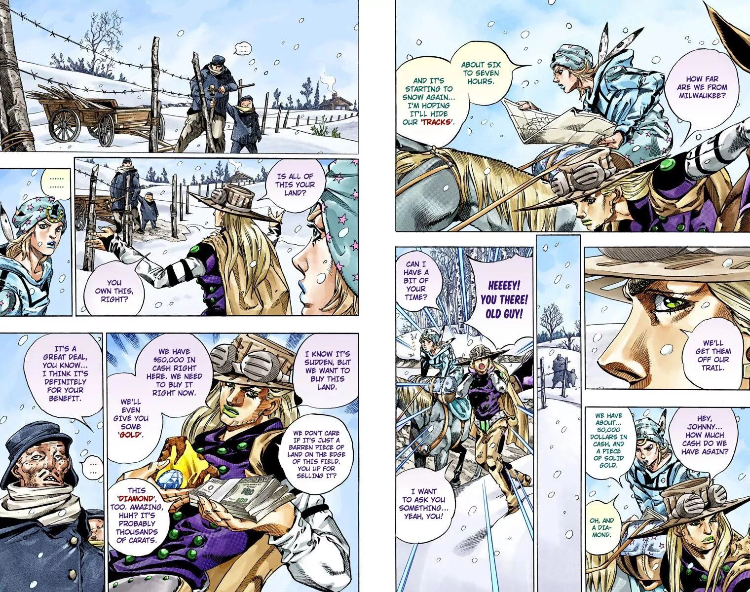 Page 4 of Chapter 798