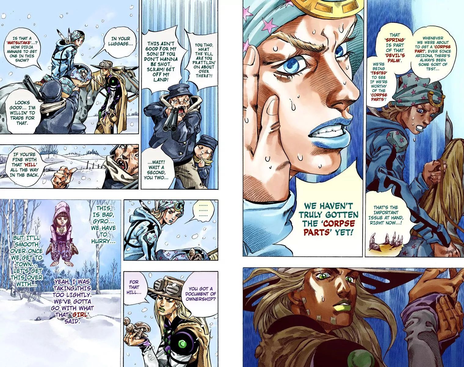 Page 11 of Chapter 798