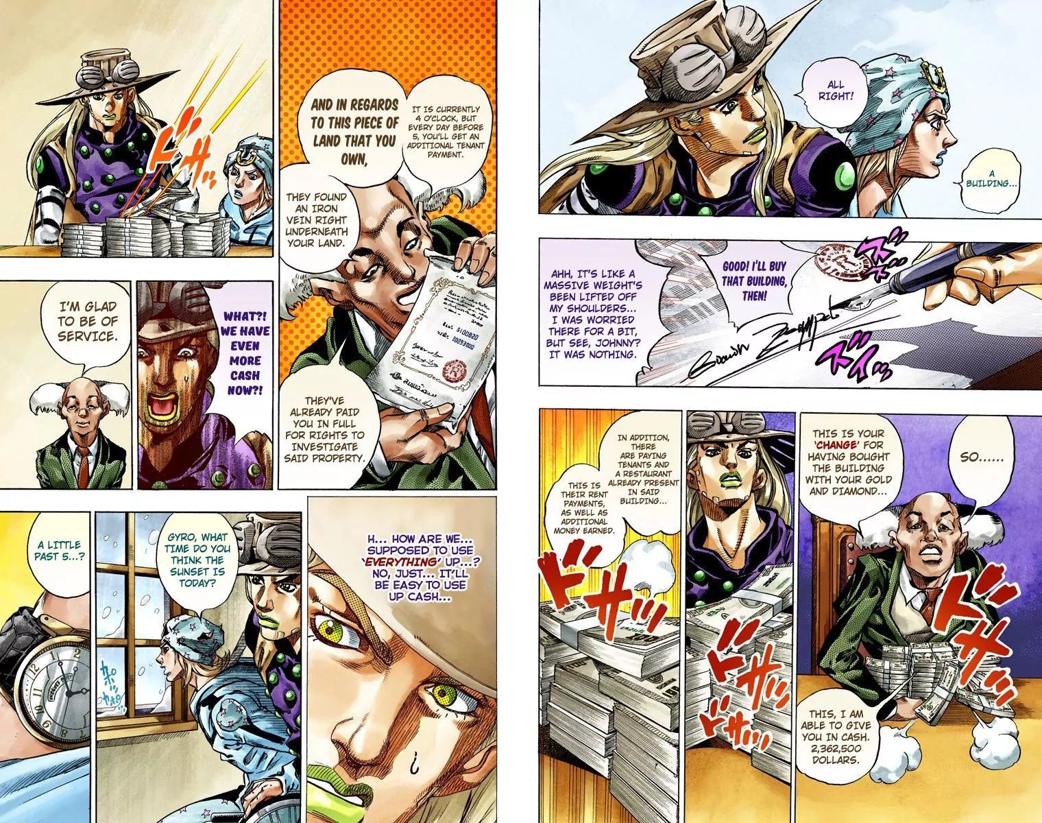 Page 15 of Chapter 798