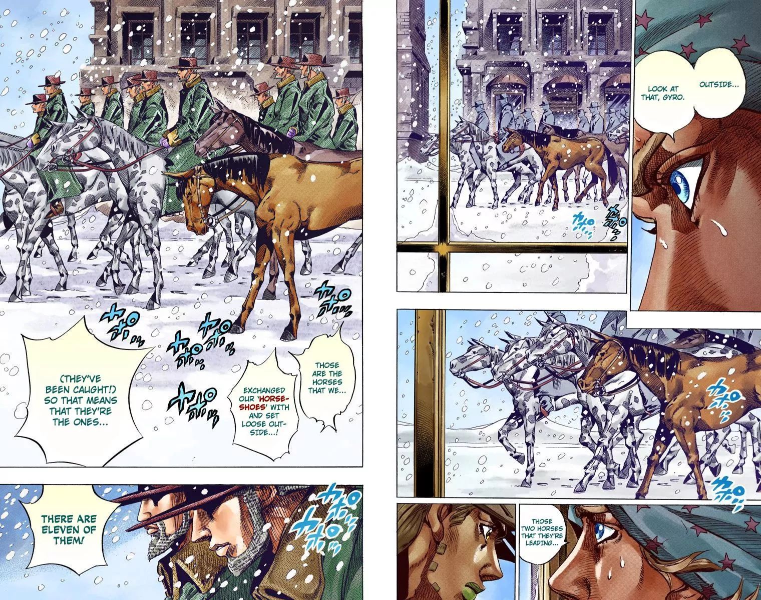 Page 16 of Chapter 798