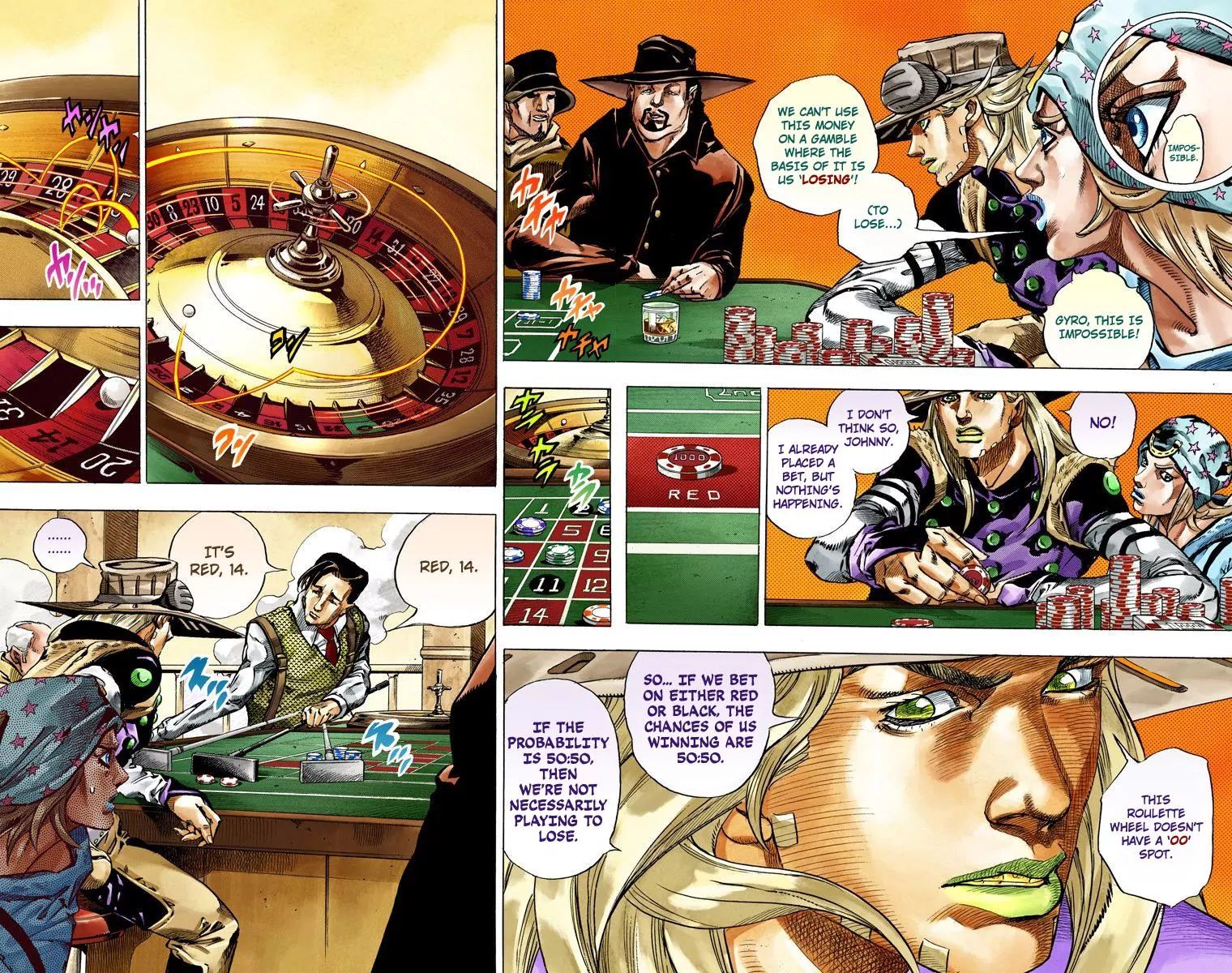 Page 19 of Chapter 798