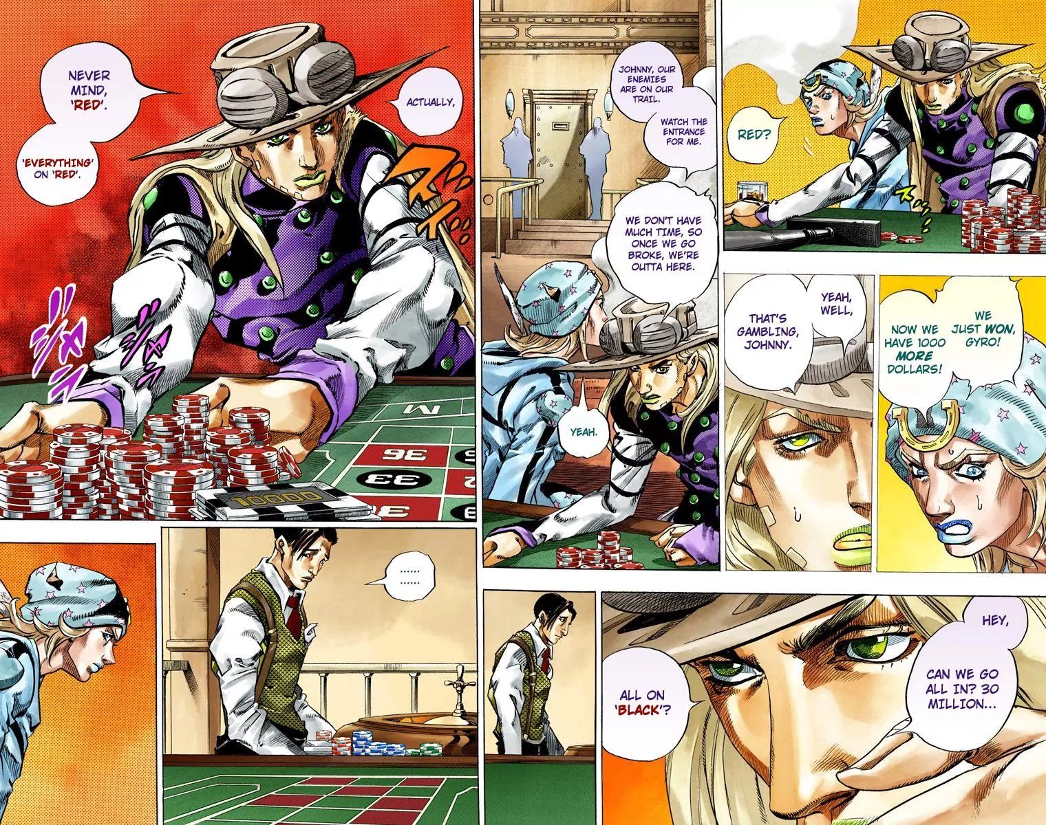 Page 20 of Chapter 798