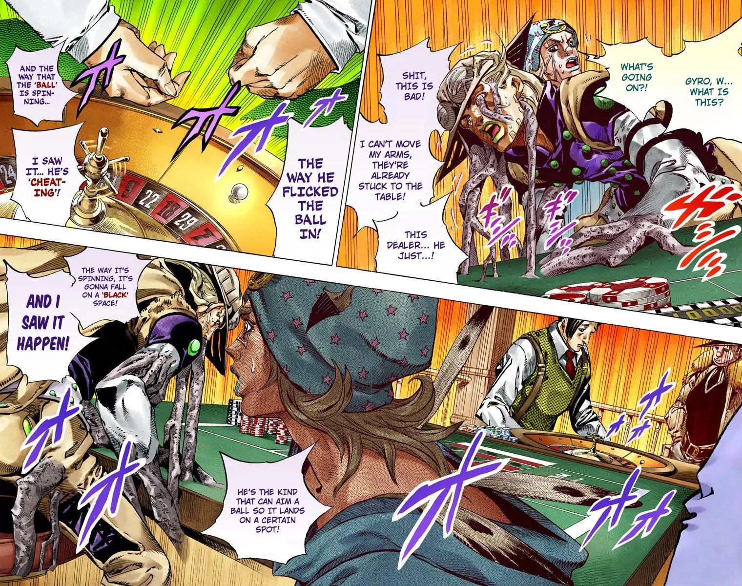 Page 23 of Chapter 798