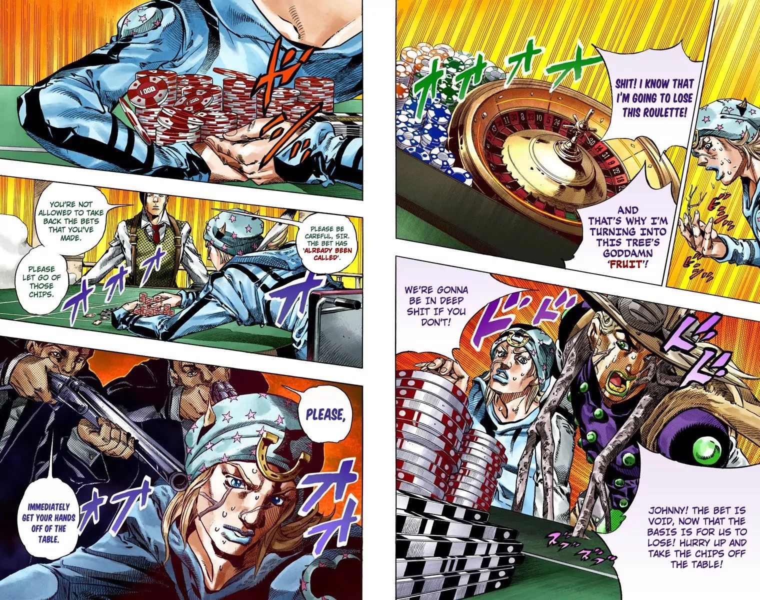 Page 24 of Chapter 798