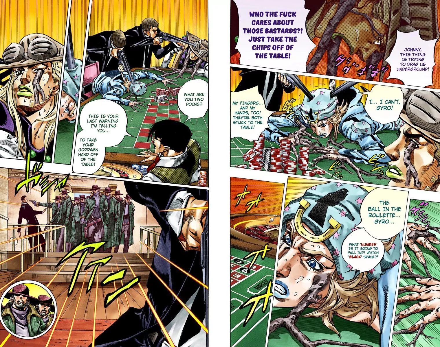 Page 25 of Chapter 798
