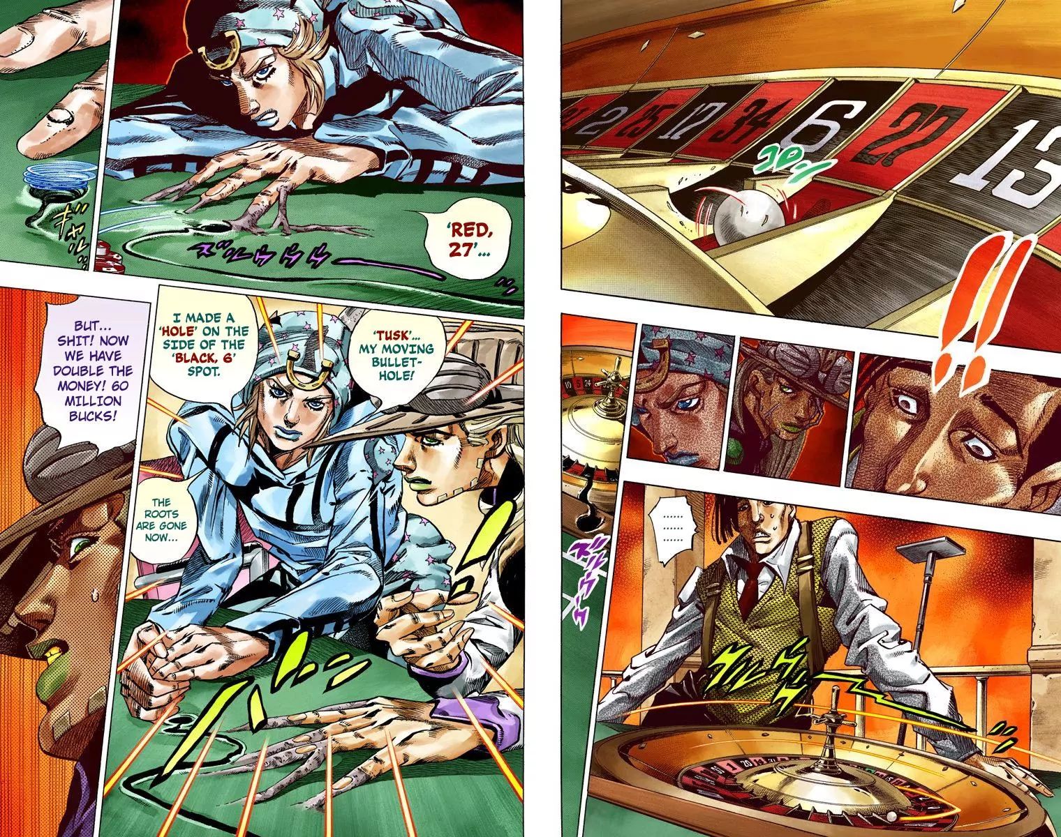 Page 28 of Chapter 798