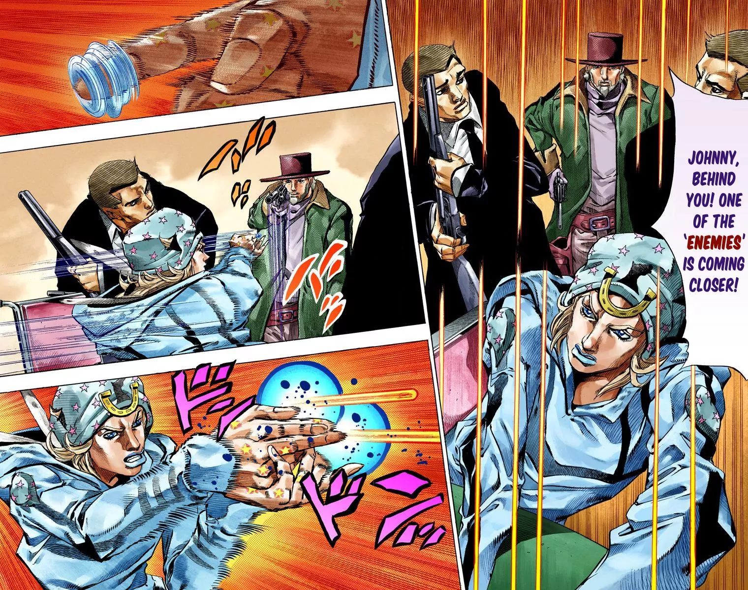 Page 29 of Chapter 798