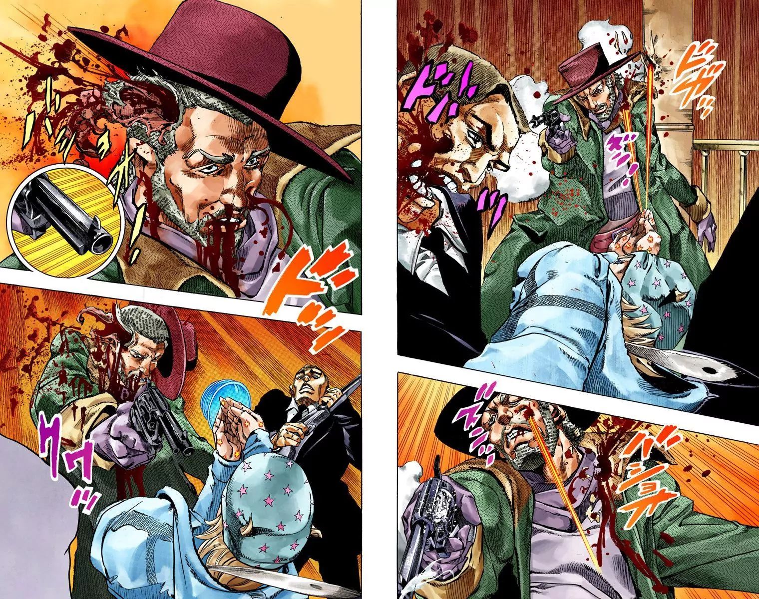 Page 30 of Chapter 798