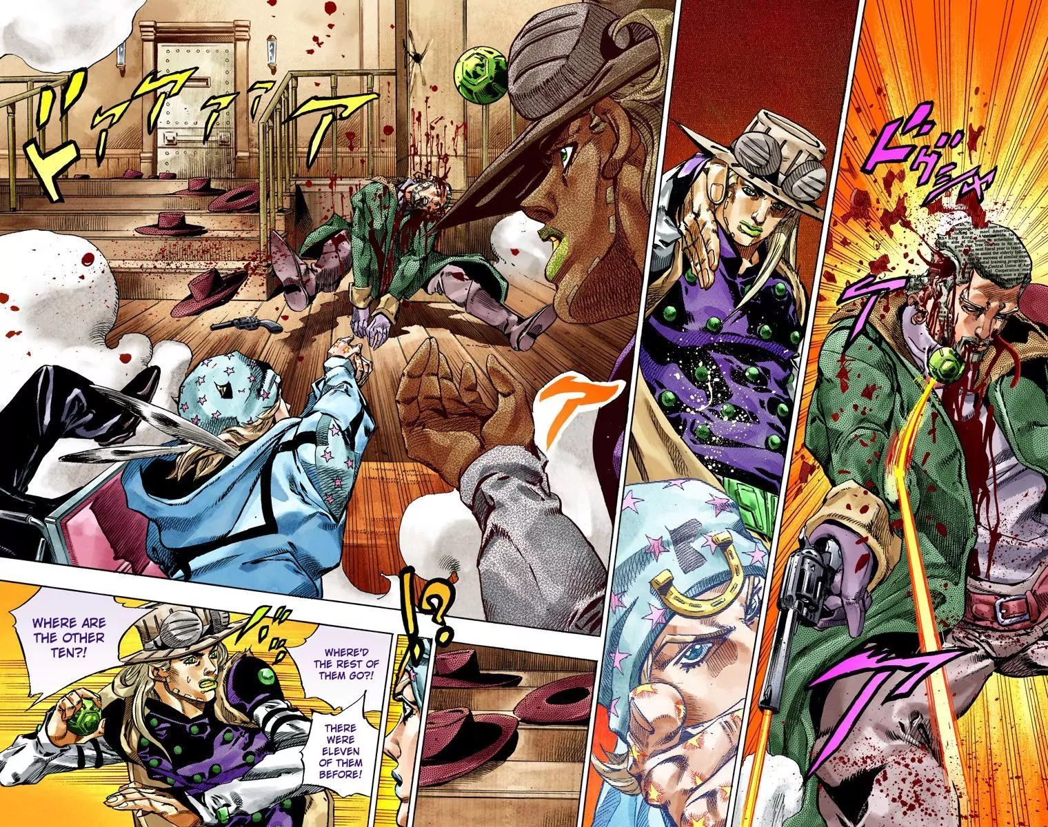 Page 31 of Chapter 798