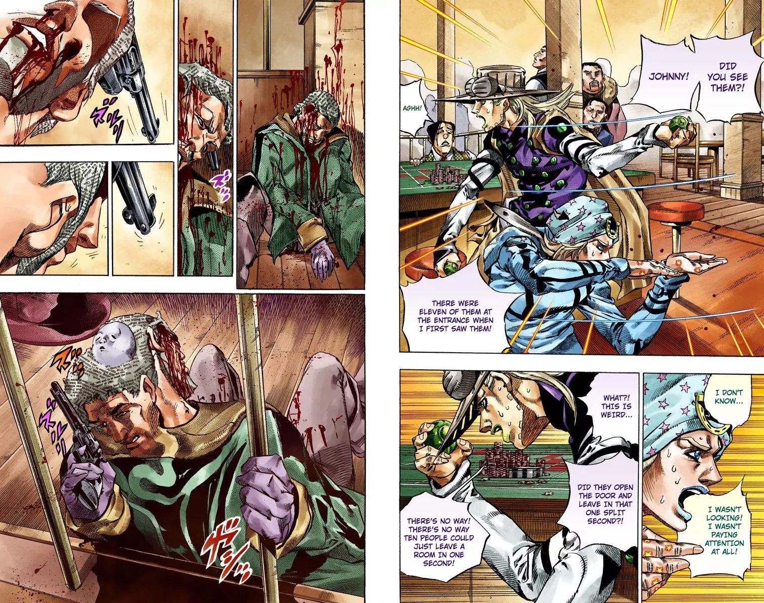 Page 32 of Chapter 798