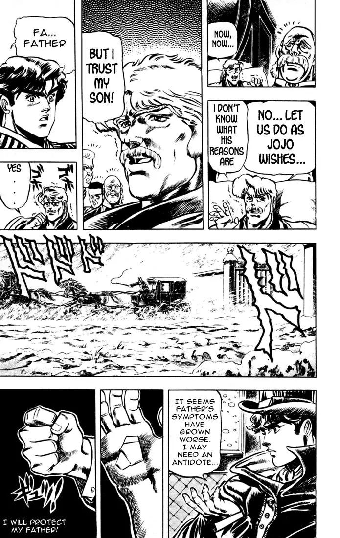 Page 3 of Chapter 8