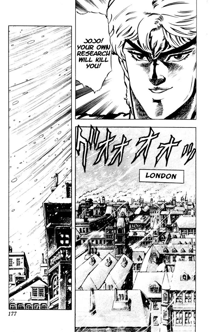 Page 9 of Chapter 8