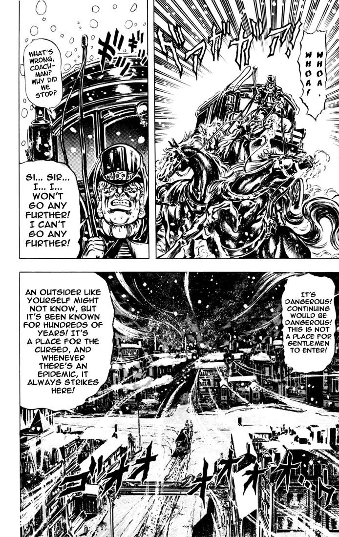 Page 10 of Chapter 8