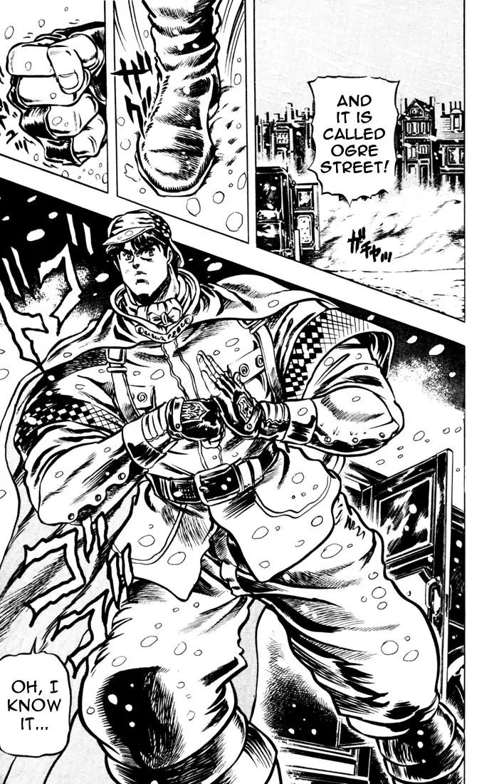 Page 11 of Chapter 8
