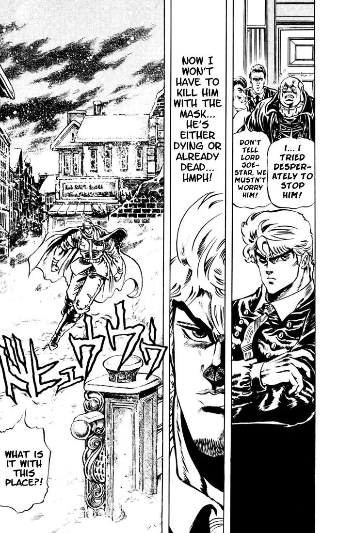 Page 13 of Chapter 8