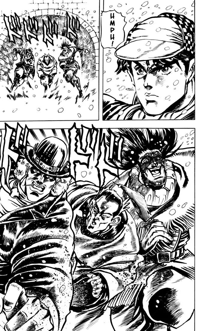 Page 15 of Chapter 8