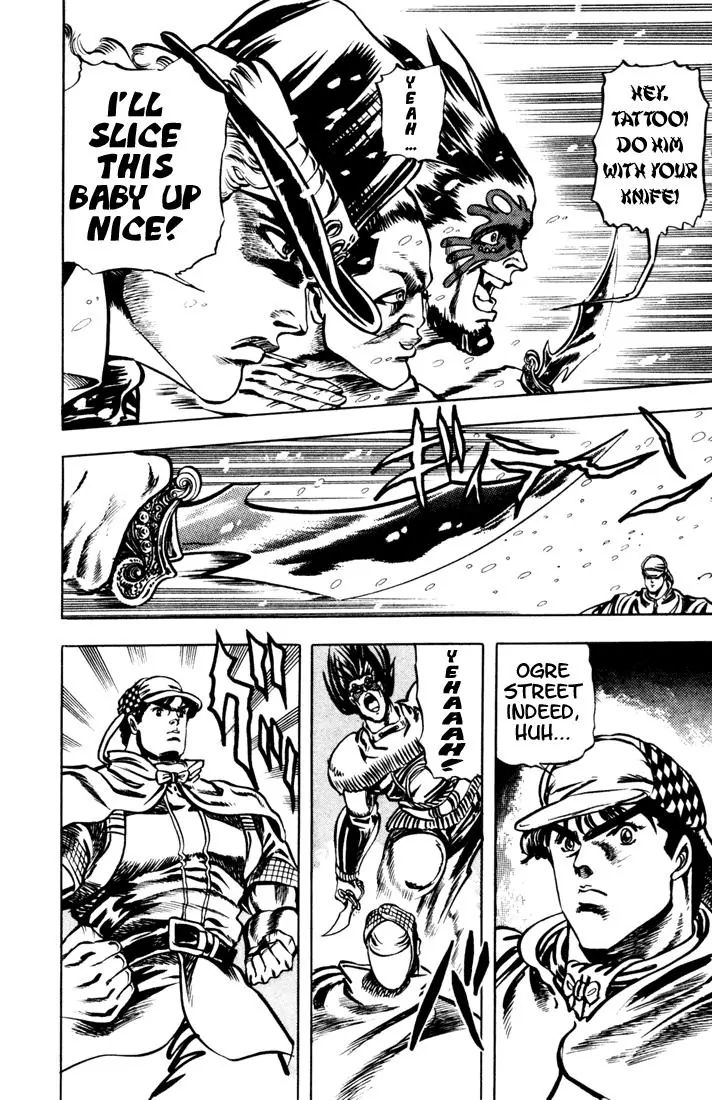 Page 16 of Chapter 8