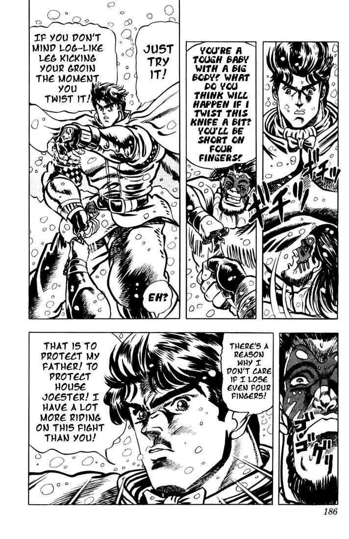 Page 18 of Chapter 8