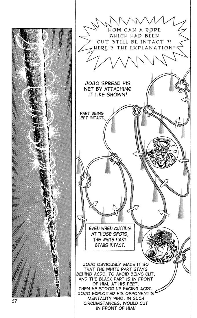 Page 10 of Chapter 80
