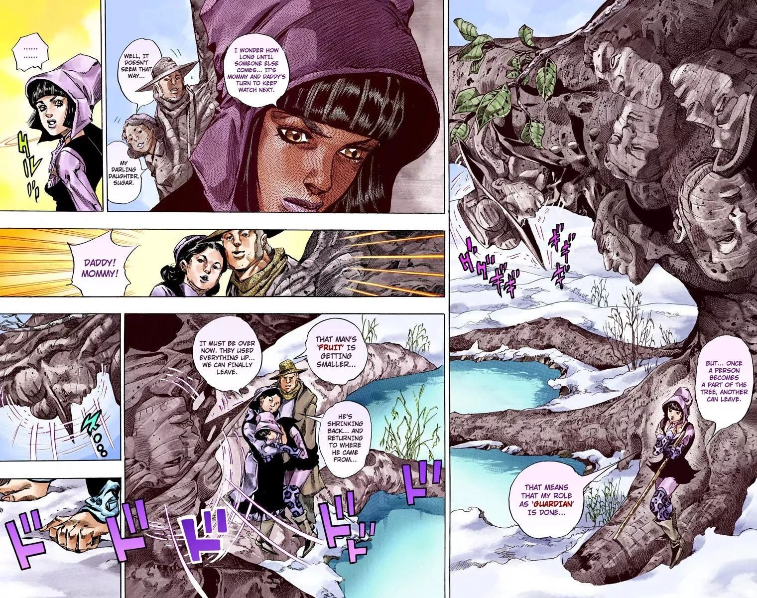 Page 5 of Chapter 800