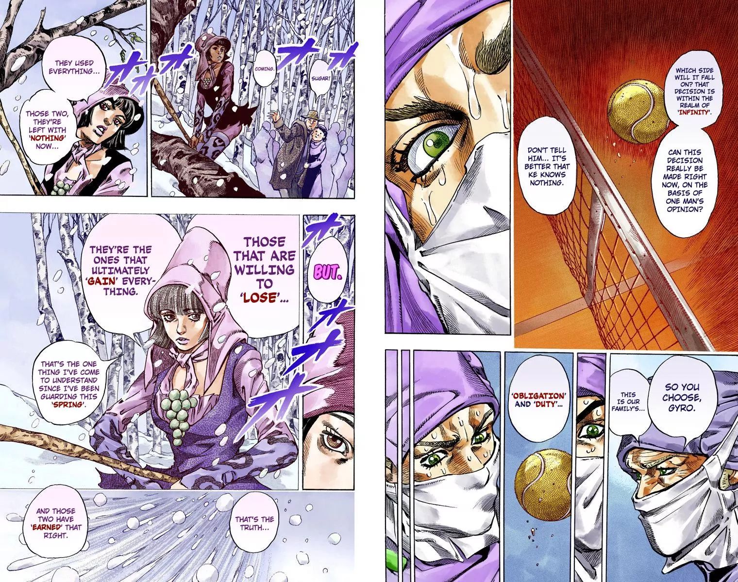 Page 11 of Chapter 800