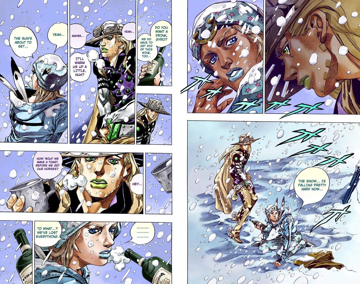 Page 12 of Chapter 800
