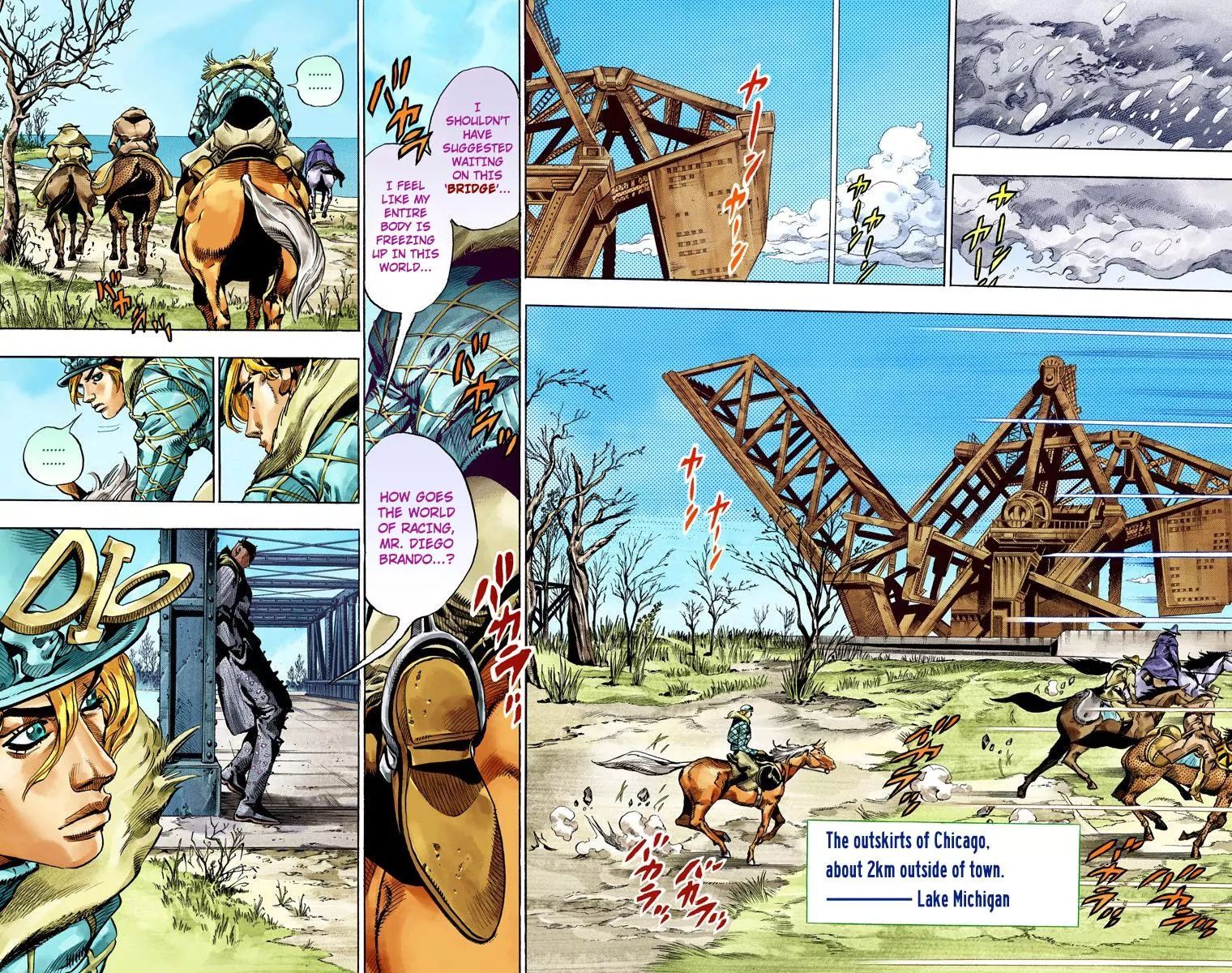 Page 14 of Chapter 800