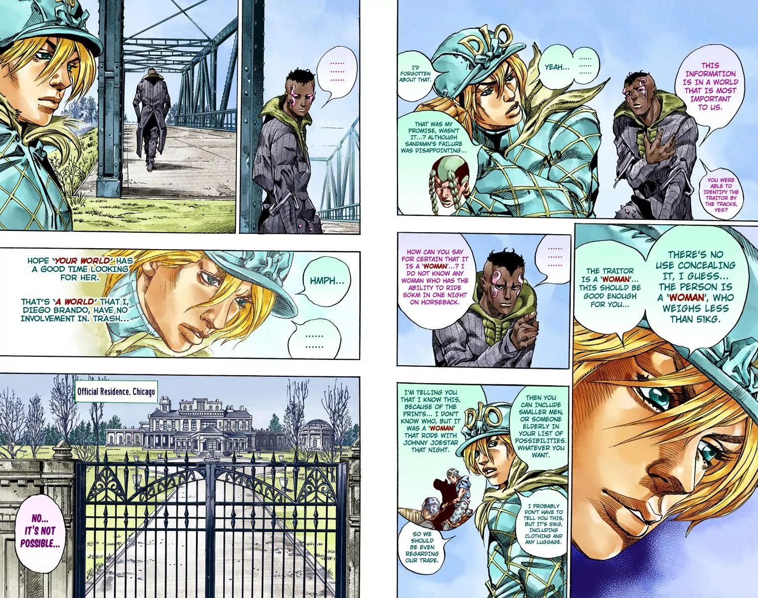 Page 16 of Chapter 800