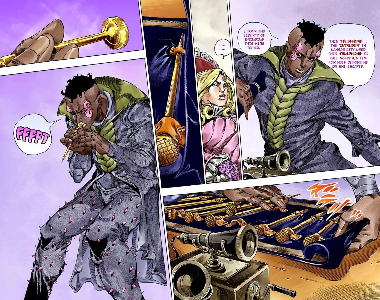 Page 19 of Chapter 800
