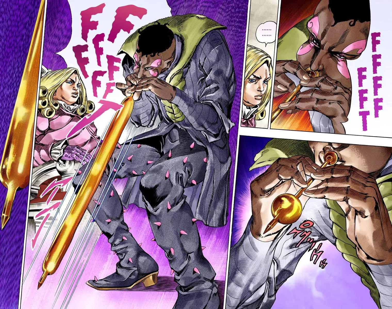 Page 20 of Chapter 800