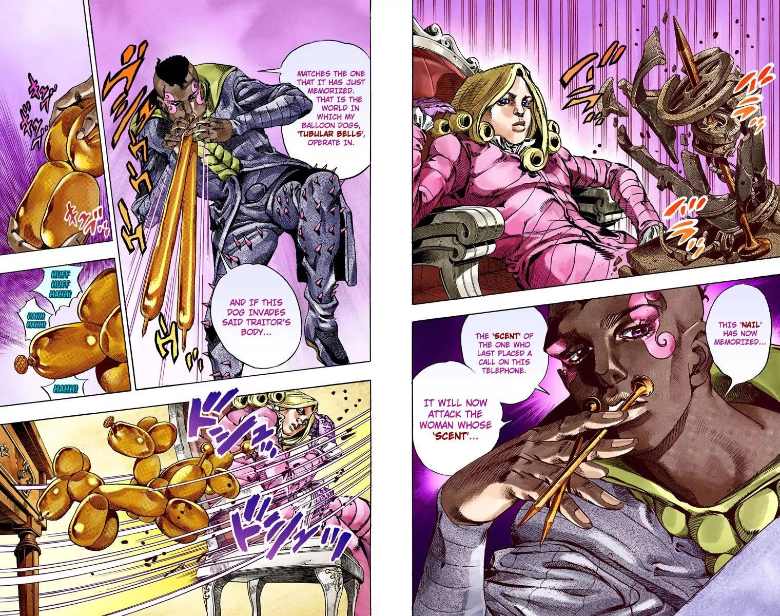 Page 23 of Chapter 800