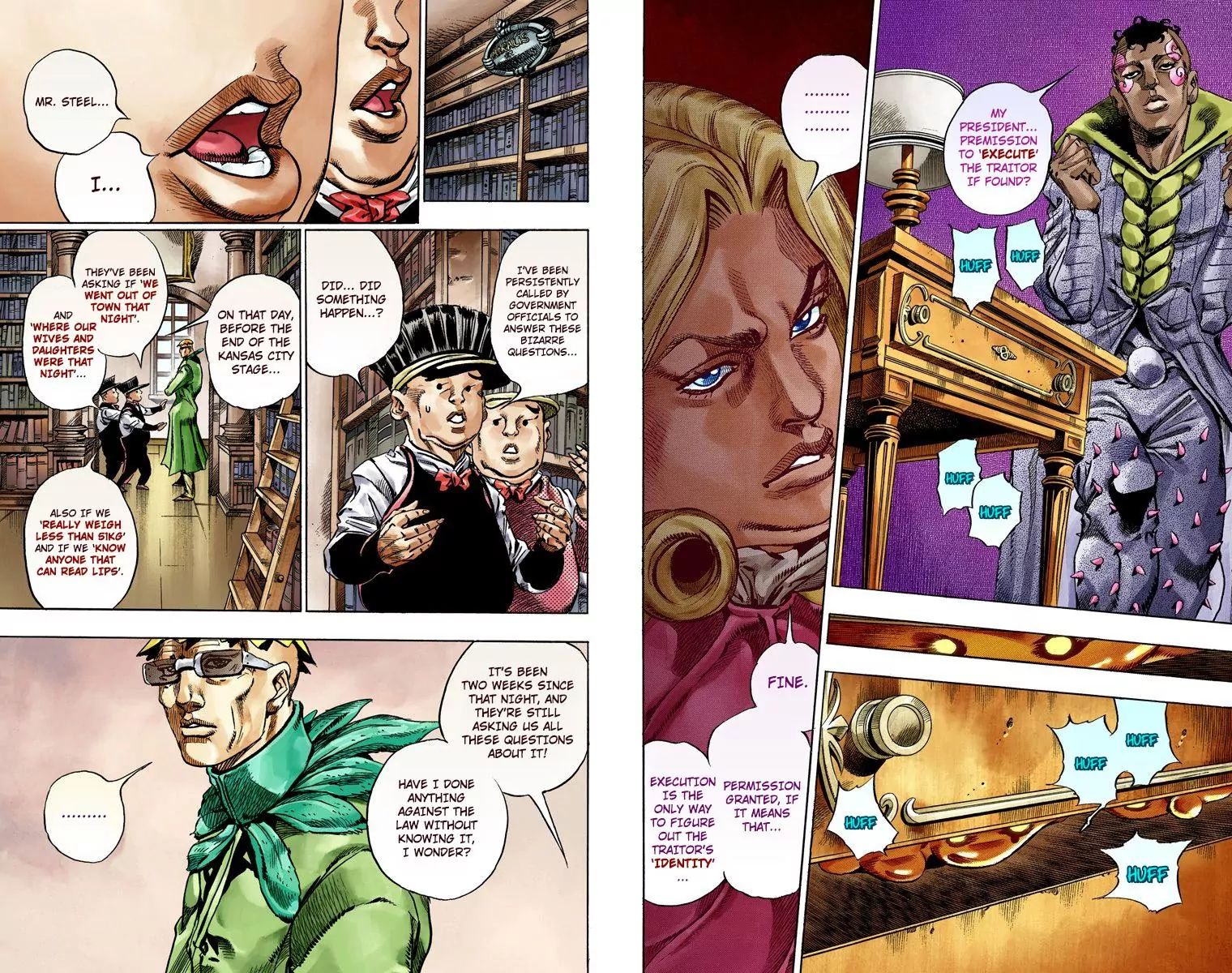 Page 24 of Chapter 800