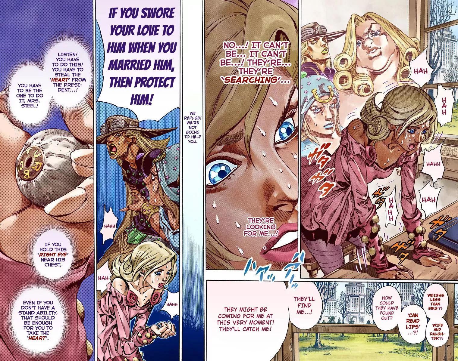 Page 26 of Chapter 800