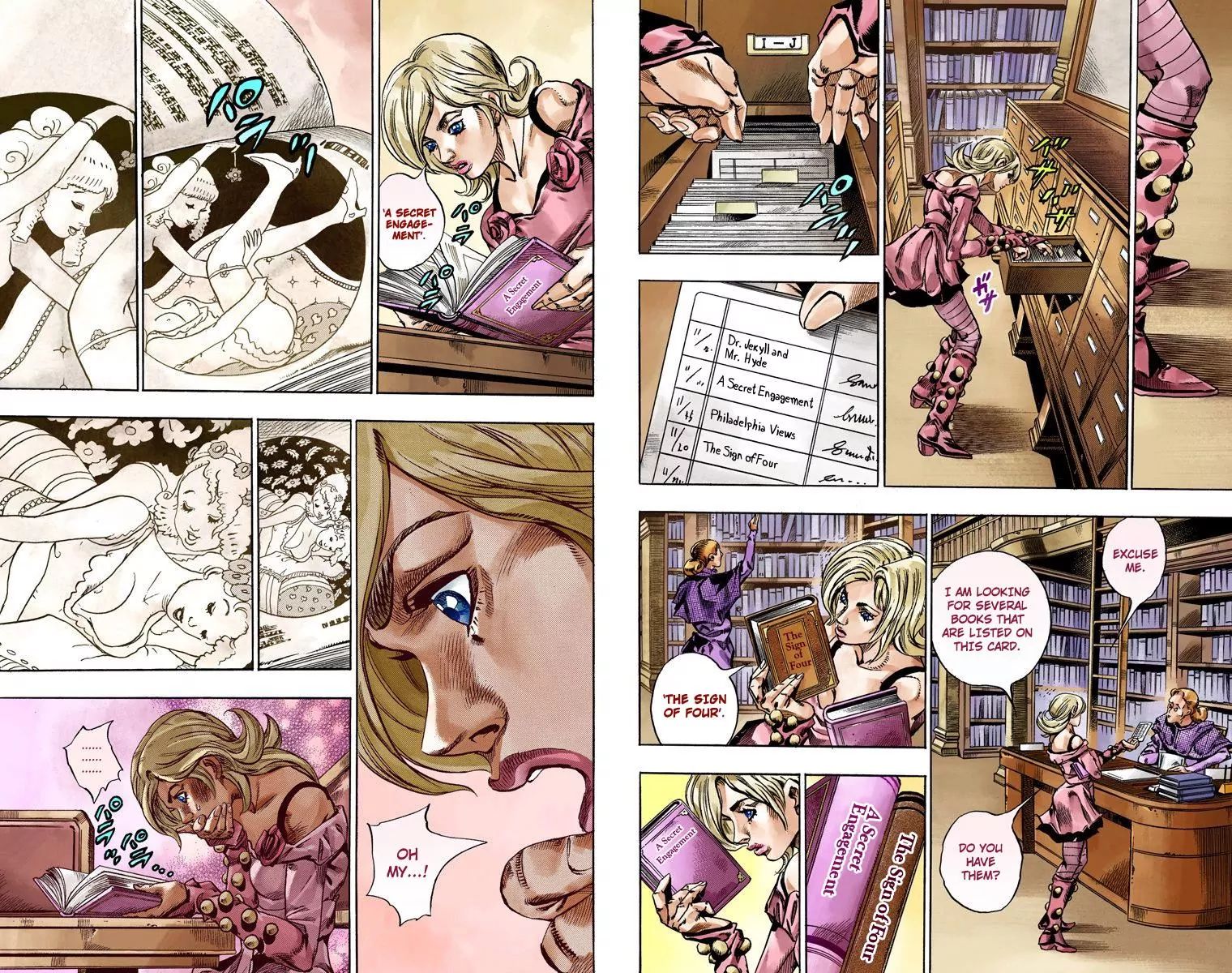 Page 28 of Chapter 800