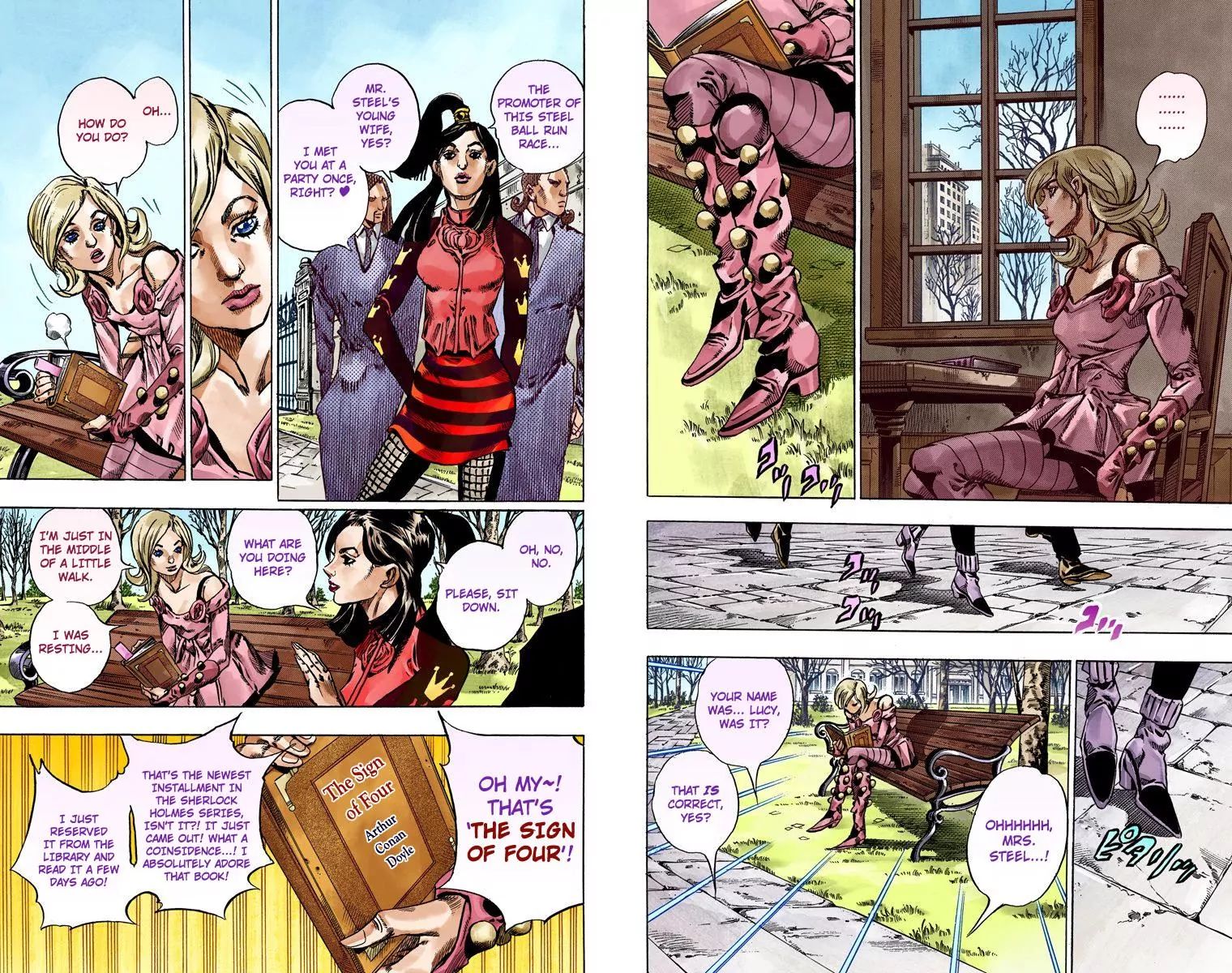 Page 29 of Chapter 800