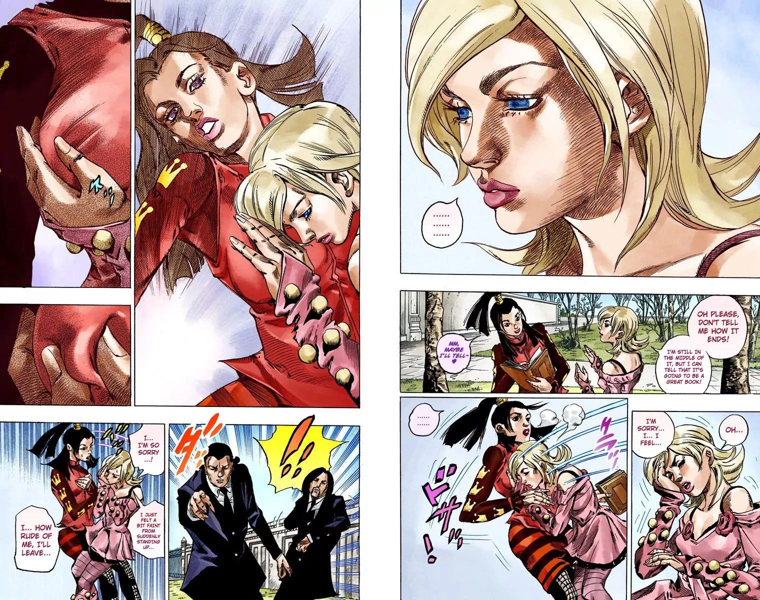 Page 30 of Chapter 800