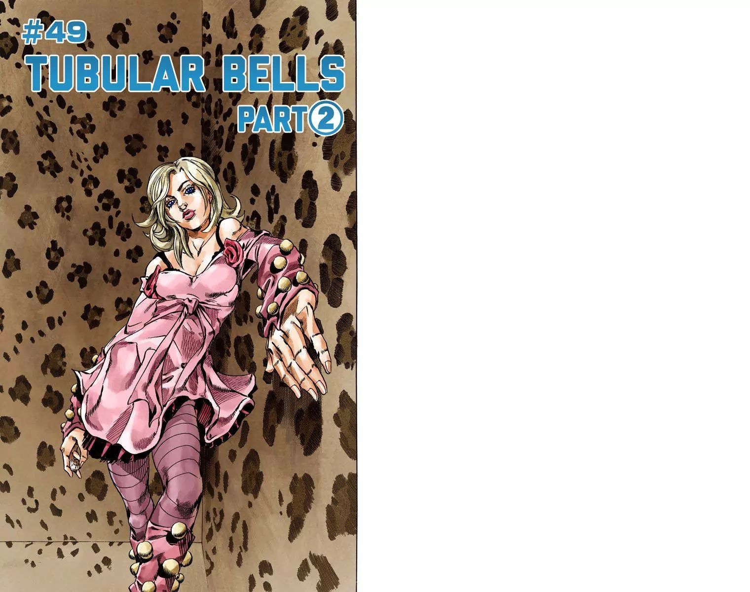 Page 2 of Chapter 801
